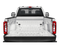 2026 Ford F-350 Super Duty XL