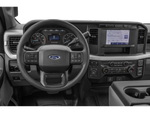 2026 Ford F-350 Super Duty XL