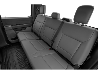 2026 Ford F-350 Super Duty King Ranch