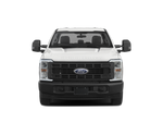 2026 Ford F-350 Super Duty XL
