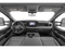 2026 Ford F-350 Super Duty XL