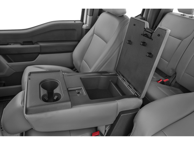 2026 Ford F-350 Super Duty XL