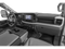 2026 Ford F-350 Super Duty XL