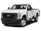 2026 Ford F-350 Super Duty XLT