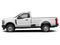 2026 Ford F-350 Super Duty XLT