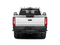 2026 Ford F-350 Super Duty XLT