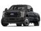 2026 Ford F-450 Super Duty XL