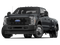2026 Ford F-450 Super Duty Platinum