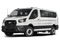 2026 Ford Transit 350 XL