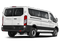 2026 Ford Transit 350 XL
