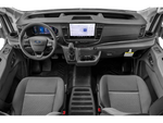 2026 Ford Transit XL