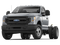 2027 Ford F-350 Super Duty XL