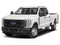 2027 Ford F-250 Super Duty XL