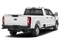 2027 Ford F-250 Super Duty XL