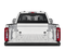 2027 Ford F-250 Super Duty XL