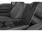 2027 Ford F-250 Super Duty XL