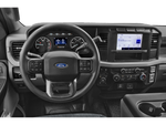 2027 Ford F-250 XL