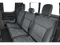 2027 Ford F-250 XL