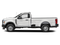 2027 Ford F-250 Super Duty XL