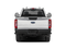 2027 Ford F-250 Super Duty XL