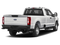 2027 Ford F-350 Super Duty XL