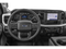 2027 Ford F-350 Super Duty XL