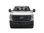 2027 Ford F-350 Super Duty F350 4X4SDR/CSR