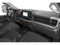 2027 Ford F-350 Super Duty F350 4X4SDR/CSR
