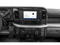 2027 Ford F-350 Super Duty F350 4X4SDR/CSR