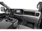 2027 Ford F-350 Super Duty XL
