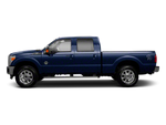 2011 Ford F-250 Super Duty Super Duty