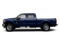 2011 Ford F-250 Super Duty Super Duty