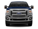 2011 Ford F-250 Super Duty Super Duty