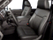 2011 Ford F-250 Super Duty Super Duty