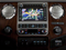2011 Ford F-250 Super Duty Super Duty