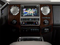 2011 Ford F-250 Super Duty Super Duty
