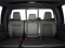 2011 Ford F-250 Super Duty Super Duty