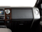 2011 Ford F-250 Super Duty Super Duty