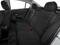 2014 Chevrolet Cruze 1LT Auto