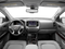 2017 GMC Canyon SLE