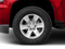 2017 GMC Canyon SLE