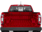 2017 GMC Canyon SLE