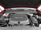 2017 GMC Canyon SLE