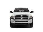 2018 RAM 3500 Tradesman/SLT/Laramie