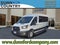 2023 Ford Transit 350 XL