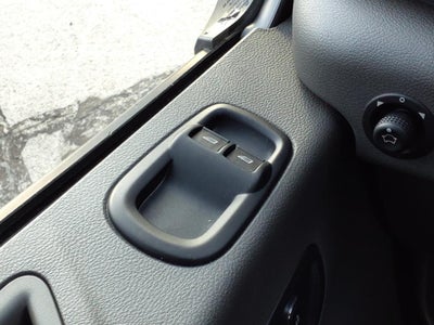 2023 Ford Transit 350 XL