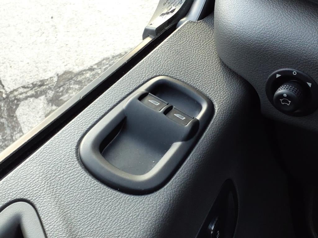 2023 Ford Transit 350 XL