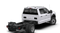 2026 Ford F-450 Chassis Cab F-450® XL