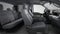 2026 Ford F-450 Chassis Cab F-450® XL
