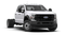 2026 Ford F-450 Chassis Cab F-450® XL